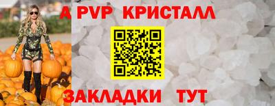 дмт Новодвинск
