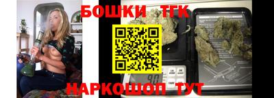 дмт Новодвинск