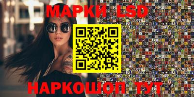 дмт Новодвинск