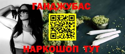 дмт Новодвинск