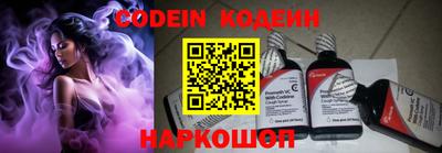 дмт Новодвинск